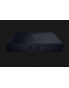 Razer Ripsaw HD - Game Capture Card - EU - nr 31