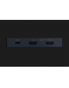 Razer Ripsaw HD - Game Capture Card - EU - nr 32