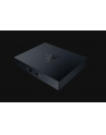 Razer Ripsaw HD - Game Capture Card - EU - nr 33