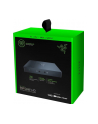 Razer Ripsaw HD - Game Capture Card - EU - nr 8