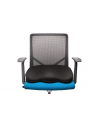 kensington Ergonomiczna poduszka z pianki z pamięcią ksztaltu - nr 3