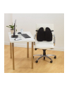 kensington Dopasowane podparcie pleców SmartFit - nr 13