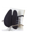 kensington Dopasowane podparcie pleców SmartFit - nr 15
