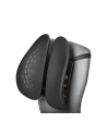 kensington Dopasowane podparcie pleców SmartFit - nr 25
