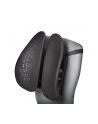 kensington Dopasowane podparcie pleców SmartFit - nr 29