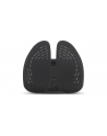 kensington Dopasowane podparcie pleców SmartFit - nr 42