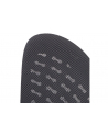 kensington Dopasowane podparcie pleców SmartFit - nr 6