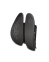 kensington Dopasowane podparcie pleców SmartFit - nr 9