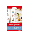 canon Papier MG-101 4x6 5 3634C002 - nr 9