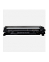 canon Toner CRG 051 2168C002 - nr 8