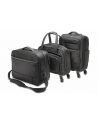 Spinner Kensington Contour™ 2.0 Pro Overnight na laptopa 17'' - nr 11