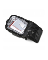 Spinner Kensington Contour™ 2.0 Pro Overnight na laptopa 17'' - nr 20