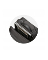 Spinner Kensington Contour™ 2.0 Pro Overnight na laptopa 17'' - nr 30