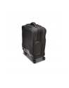 Spinner Kensington Contour™ 2.0 Pro Overnight na laptopa 17'' - nr 31