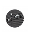 Spinner Kensington Contour™ 2.0 Pro Overnight na laptopa 17'' - nr 43