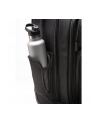 Spinner Kensington Contour™ 2.0 Pro Overnight na laptopa 17'' - nr 49