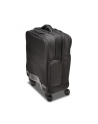 Spinner Kensington Contour™ 2.0 Pro Overnight na laptopa 17'' - nr 9