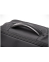 Roller Kensington Contour™ 2.0 Business na laptopa 17'' - nr 12