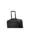 Roller Kensington Contour™ 2.0 Business na laptopa 17'' - nr 17