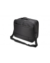 Roller Kensington Contour™ 2.0 Business na laptopa 17'' - nr 25