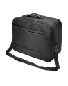 Roller Kensington Contour™ 2.0 Business na laptopa 17'' - nr 43