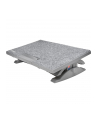 kensington Ergonomiczny podnóżek Smart Fit SoleMate Pro Elite - nr 41