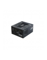 Zasilacz Seasonic Prime Ti 750 750W 80Plus Titanium - nr 35