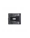 Zasilacz Seasonic Prime Ti 750 750W 80Plus Titanium - nr 36