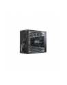Zasilacz Seasonic Prime Ti 750 750W 80Plus Titanium - nr 37