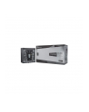 Zasilacz Seasonic Prime Ti 750 750W 80Plus Titanium - nr 38