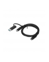 LENOVO HYBRID USB-C WITH USB-A CABLE - nr 4