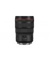canon Obiektyw RF 24-70MM 2.8 L IS USM 3680C005 - nr 2