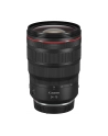canon Obiektyw RF 24-70MM 2.8 L IS USM 3680C005 - nr 7