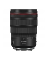 canon Obiektyw RF 24-70MM 2.8 L IS USM 3680C005 - nr 8