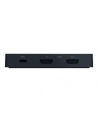 Razer Ripsaw HD - Game Capture Card - EU - nr 11