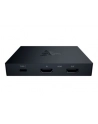 Razer Ripsaw HD - Game Capture Card - EU - nr 12