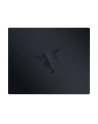 Razer Ripsaw HD - Game Capture Card - EU - nr 13