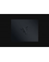 Razer Ripsaw HD - Game Capture Card - EU - nr 1