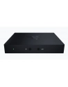 Razer Ripsaw HD - Game Capture Card - EU - nr 20