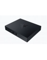 Razer Ripsaw HD - Game Capture Card - EU - nr 21