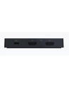 Razer Ripsaw HD - Game Capture Card - EU - nr 22