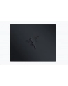 Razer Ripsaw HD - Game Capture Card - EU - nr 23