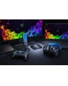 Razer Ripsaw HD - Game Capture Card - EU - nr 24