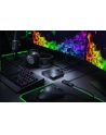 Razer Ripsaw HD - Game Capture Card - EU - nr 25