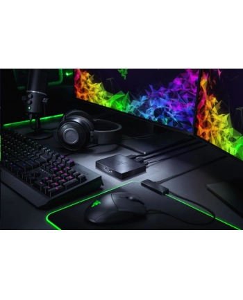 Razer Ripsaw HD - Game Capture Card - EU nr 1