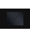 Razer Ripsaw HD - Game Capture Card - EU - nr 30