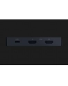 Razer Ripsaw HD - Game Capture Card - EU - nr 32