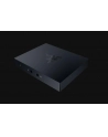 Razer Ripsaw HD - Game Capture Card - EU - nr 33