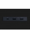 Razer Ripsaw HD - Game Capture Card - EU - nr 3