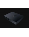 Razer Ripsaw HD - Game Capture Card - EU - nr 8